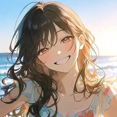 Profile image of Soleil