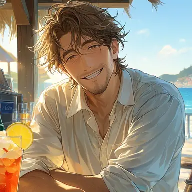 Profile image of Rowan