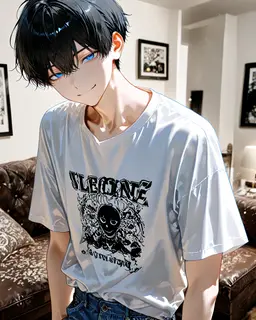 Profile image of 冬也