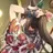 アドマイヤベガ