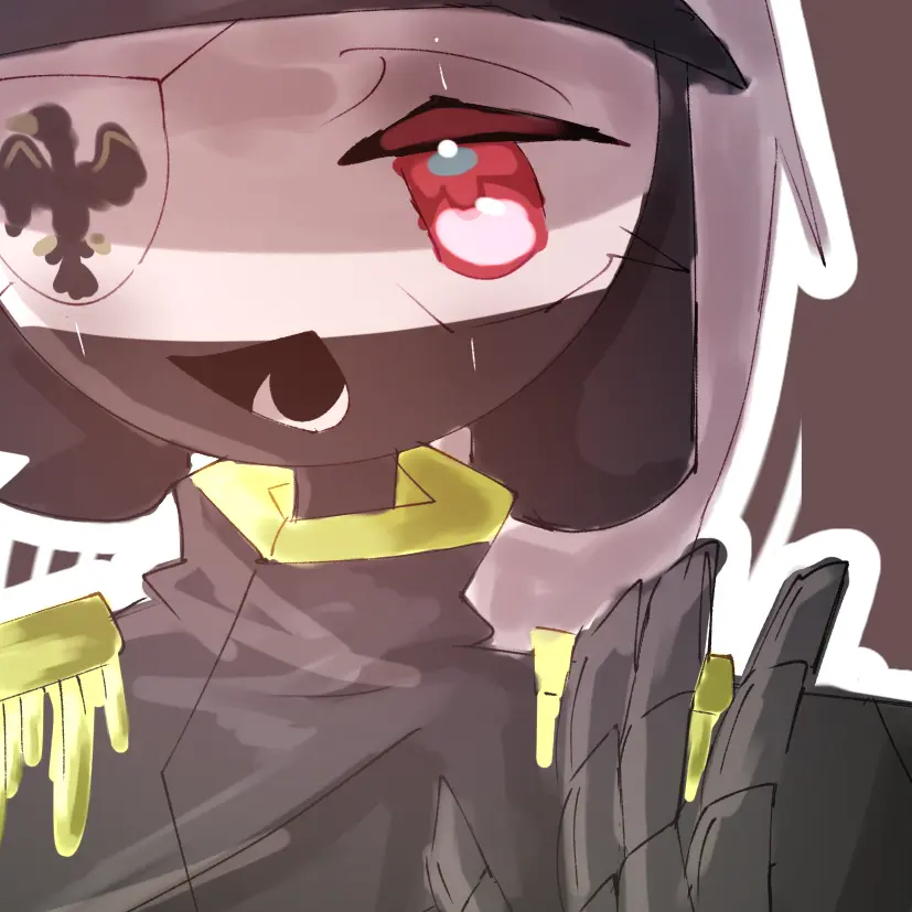 egg0122의 あいしていたのに