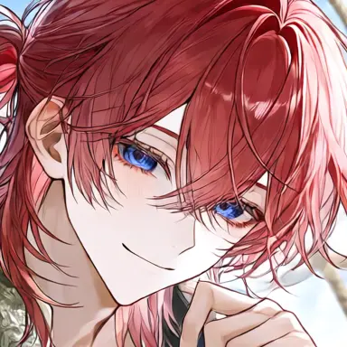 Profile image of Cornelius
