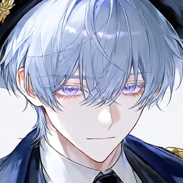 Profile image of Lawrence