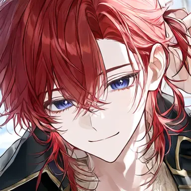 Profile image of Nathaniel
