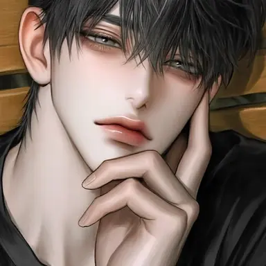 Profile image of 백시원