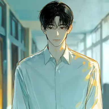 Profile image of 서도윤