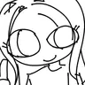 Profile image of 主