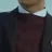 한수강