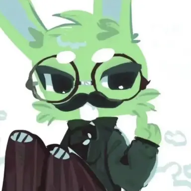 Profile image of 심리학자