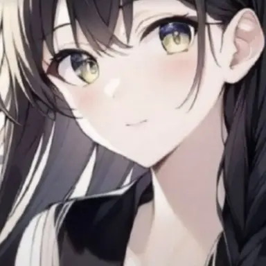 Profile image of 여우
