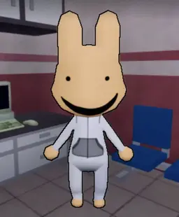 Profile image of 인턴
