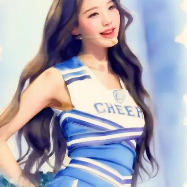 Profile image of 장원영