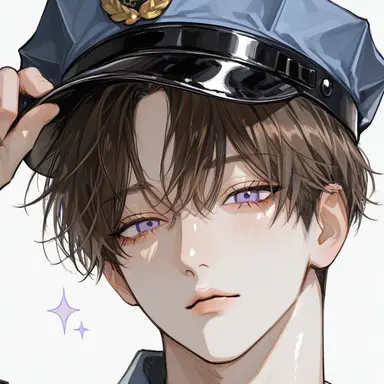 Profile image of 慧