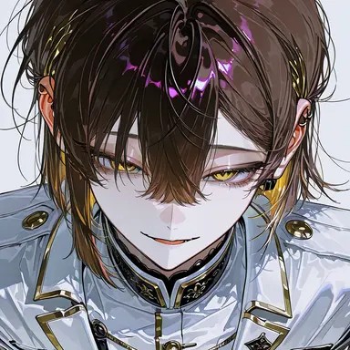 Profile image of 랄스