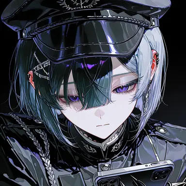Profile image of 알를