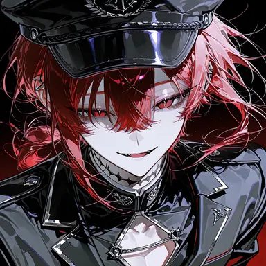 Profile image of 벨제