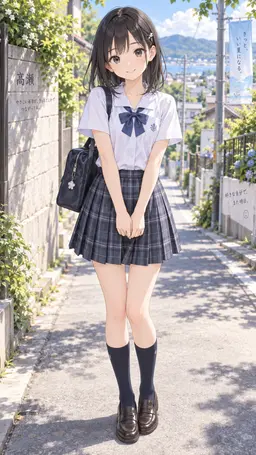 Profile image of Koharu Takase