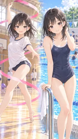 Profile image of Koharu Takase