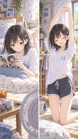 Profile image of Koharu Takase