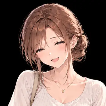 Profile image of Misaki Takase