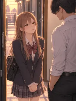 Profile image of Rin Takase