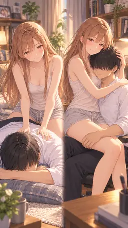 Profile image of Rin Takase