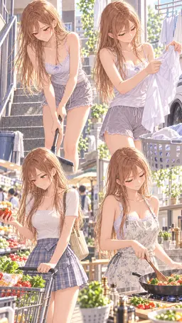 Profile image of Rin Takase