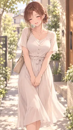 Profile image of Misaki Takase