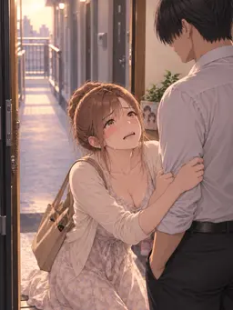 Profile image of Misaki Takase