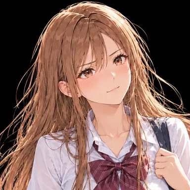 Profile image of Rin Takase