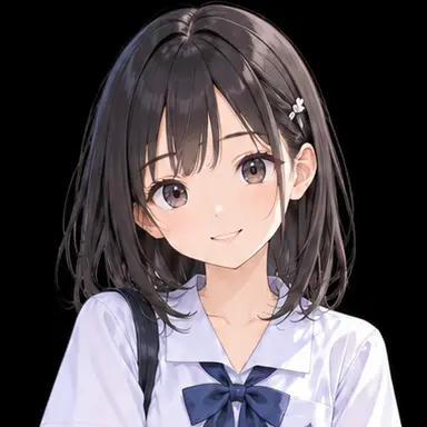 Profile image of Koharu Takase