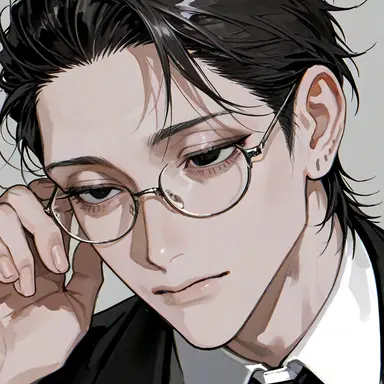 Profile image of 雅巳