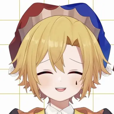 Profile image of 아오토