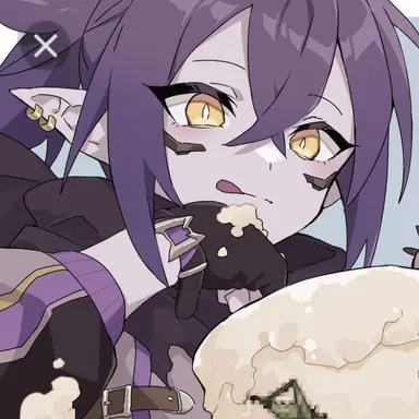 Profile image of ナガレ