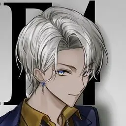 Profile image of イブラヒム