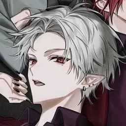 Profile image of 葛葉