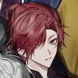 Profile image of ローレン・イロアス