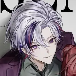 Profile image of 不破湊