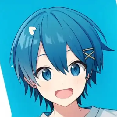 Profile image of ちぐさくん