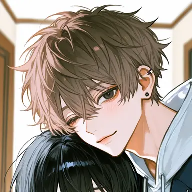 Profile image of 流奏