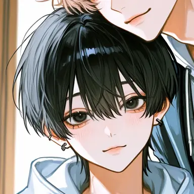 Profile image of 流偉