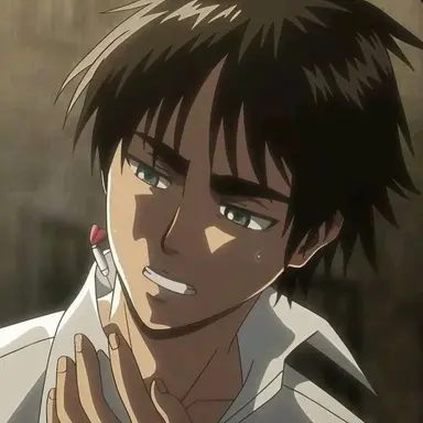 Profile image of エレン