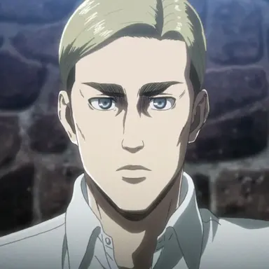 Profile image of エルヴィン