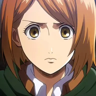 Profile image of ペトラ
