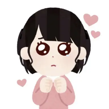 Profile image of ミミ