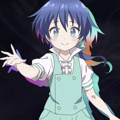 Profile image of ロイド