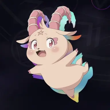 Profile image of グリモ