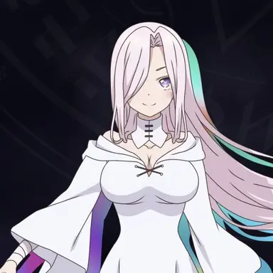 Profile image of タリア