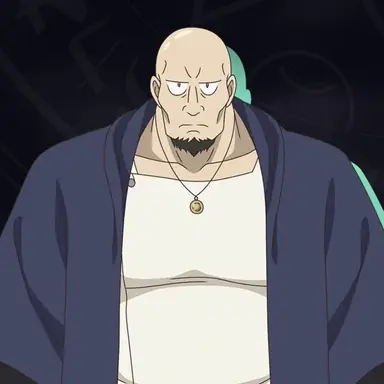 Profile image of ガリレア