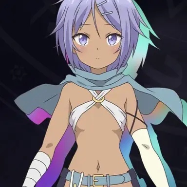 Profile image of レン